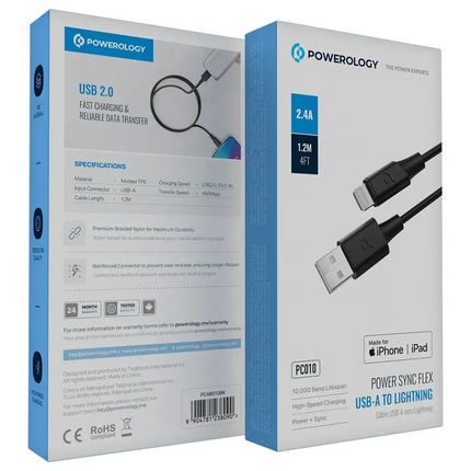 PCAB010BK_2