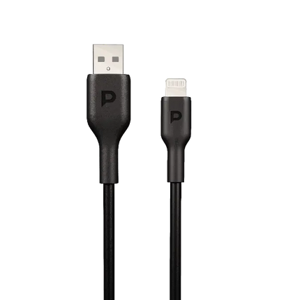 PCAB010BK_1