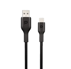 PCAB010BK_1