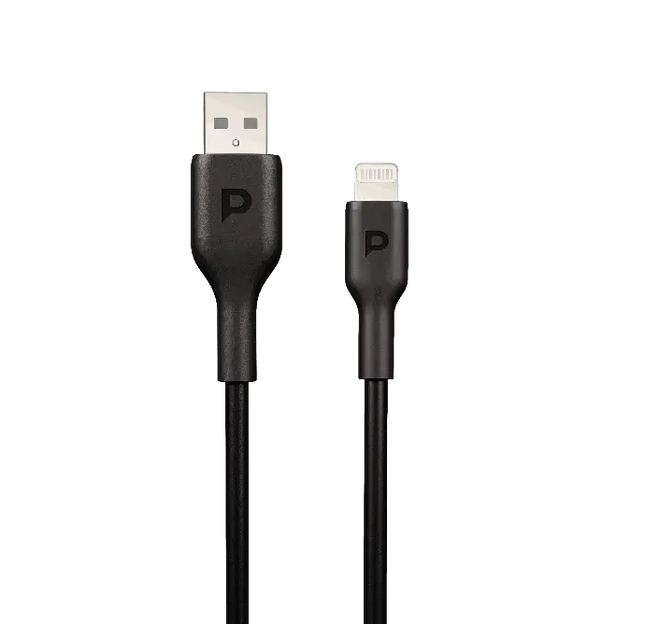 PCAB010BK_1
