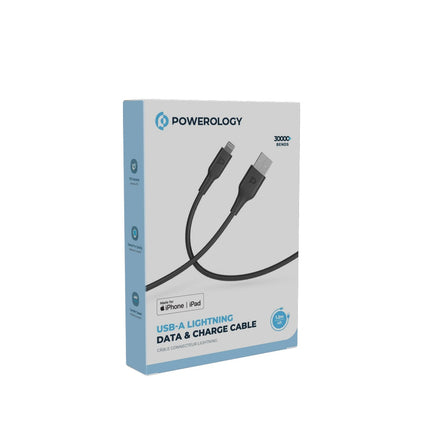 PCAB010BK_5