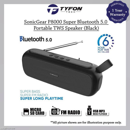 SDMSPD-032G-B35_3