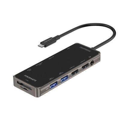 PRO-HUB-PRIMEHUB-PRO_1