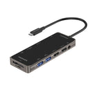 PRO-HUB-PRIMEHUB-PRO_1
