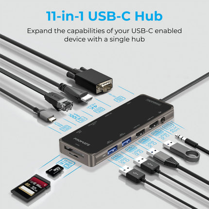 PRO-HUB-PRIMEHUB-PRO_3