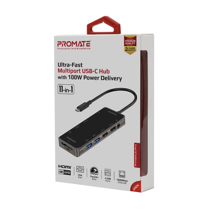 PRO-HUB-PRIMEHUB-PRO_2