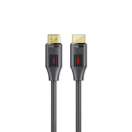 PRO-CABLE-PROLINK4K60-150_2