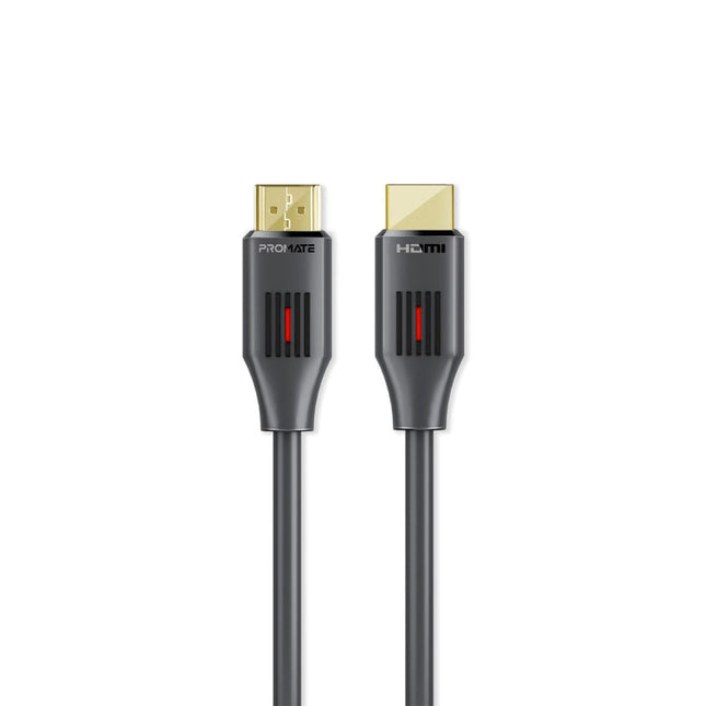 PRO-CABLE-PROLINK4K60-150_2