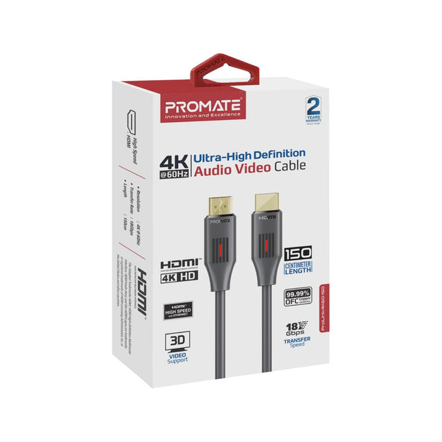 PRO-CABLE-PROLINK4K60-150_1