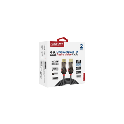 PROLINK4K60-15M)_5