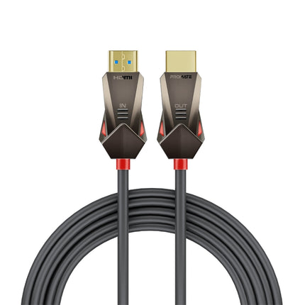 PROLINK4K60-15M)_2