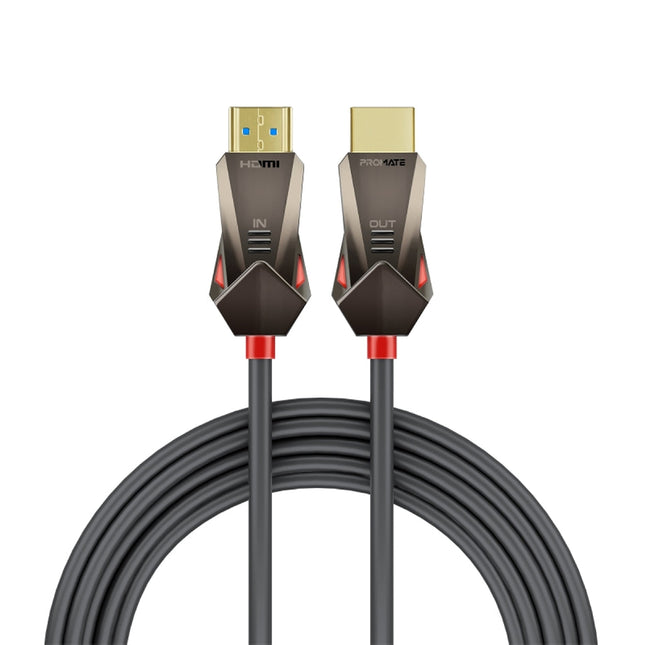 PROLINK4K60-15M)_2