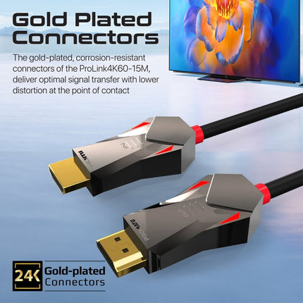 PROLINK4K60-15M)_4
