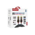 PRO-CABLE-PROLINK4K60-20M_1