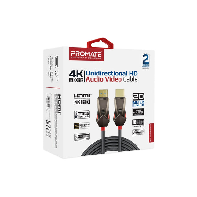 PRO-CABLE-PROLINK4K60-20M_1
