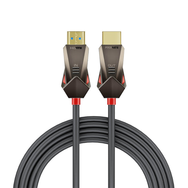 PRO-CABLE-PROLINK4K60-20M_2