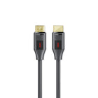 PRO-CABLE-PROLINK4K60-300_1