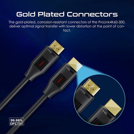 PRO-CABLE-PROLINK4K60-300_3