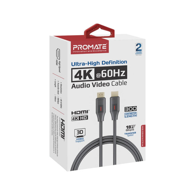 PRO-CABLE-PROLINK4K60-300_2