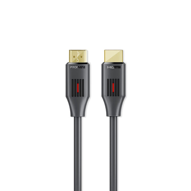 PRO-CABLE-PROLINK4K60-500_2