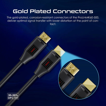 PRO-CABLE-PROLINK4K60-500_3