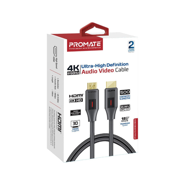 PRO-CABLE-PROLINK4K60-500_1