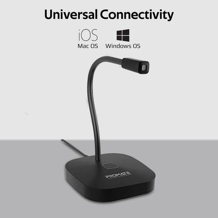 PRO-MIC-PROMIC-1.BLACK_3