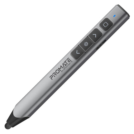 ProPointer-S)_2