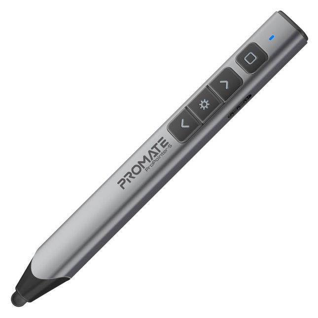 ProPointer-S)_2