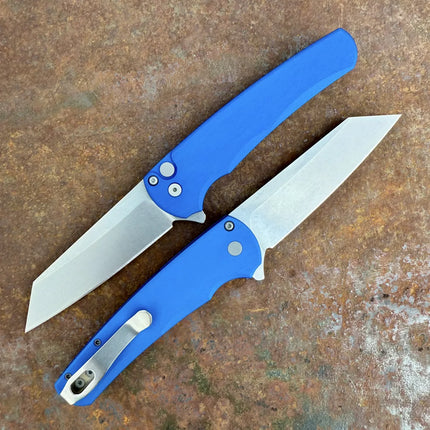 PRO-GFT-MAGLET-44.BLTIC_BLUE_3