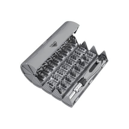 PRO-TOOL-PROTOOLS-126M_1