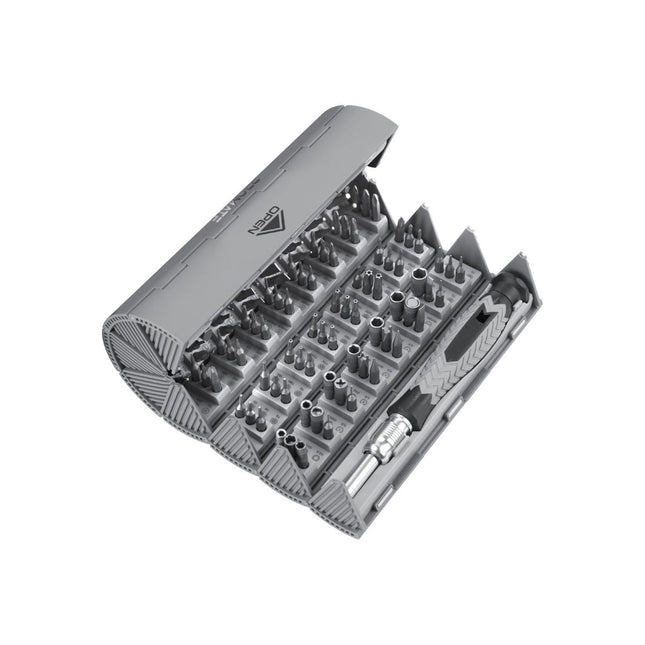 PRO-TOOL-PROTOOLS-126M_1