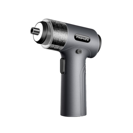 PRO-TOOL-PROTOOLS-31G_1