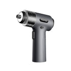PRO-TOOL-PROTOOLS-31G_1