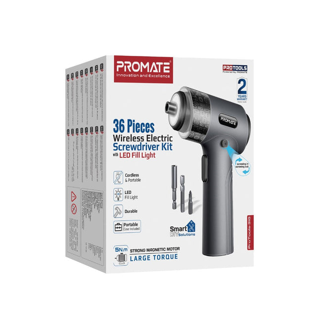 PROTOOLS-31G_1