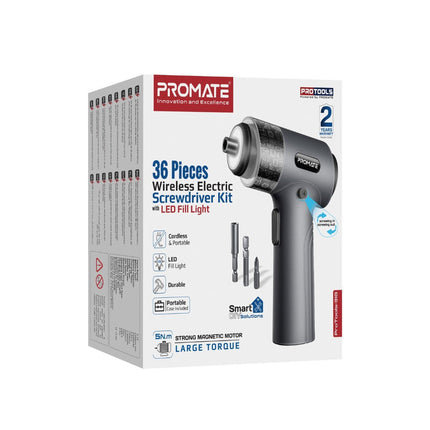 PRO-TOOL-PROTOOLS-31G_2