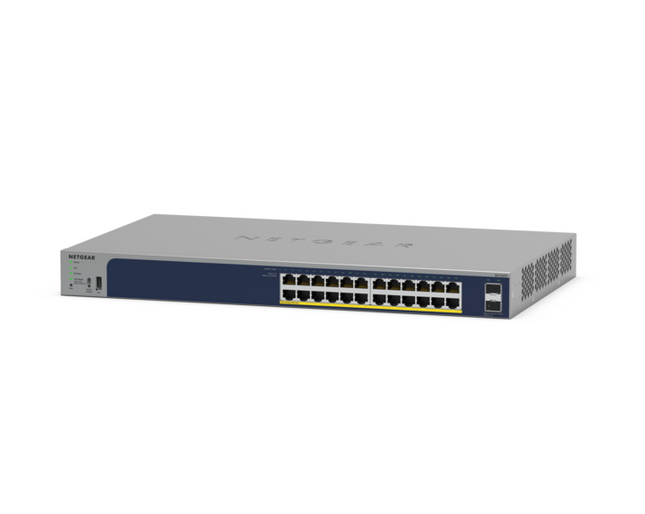 GS724TP-300EUS_2