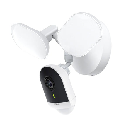 TP-Link Smart Floodlight WiFi Tapo C720(EU) TP-C720(EU)