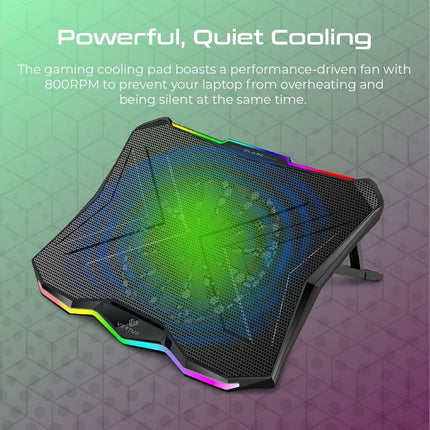 PRO-COOLING PAD-GLARE_2