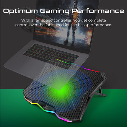 PRO-COOLING PAD-GLARE_5