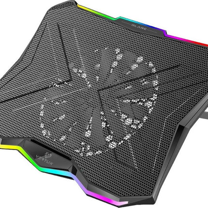 PRO-COOLING PAD-GLARE_3
