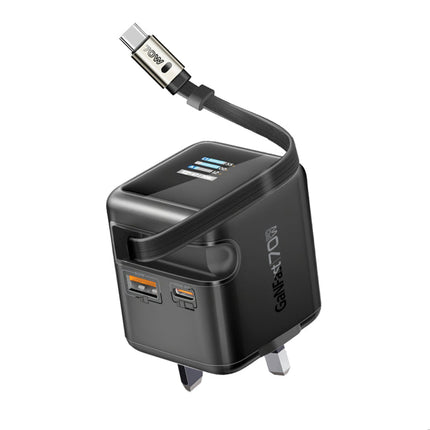 PRO-CH-CUBIX-R70-UK-BLACK_1