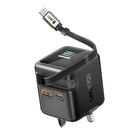 PRO-CH-CUBIX-R70-UK-BLACK_1