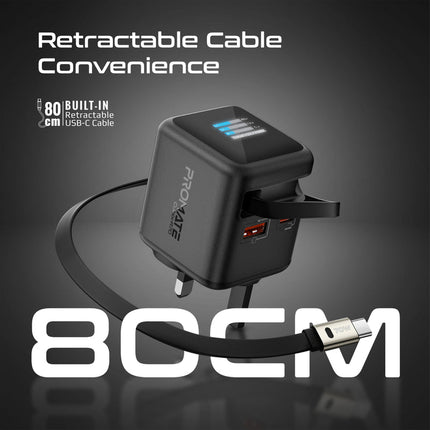 PRO-CH-CUBIX-R70-UK-BLACK_3