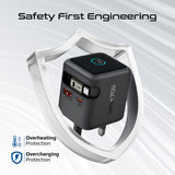 PRO-CH-CUBIX-R70-UK-BLACK_5