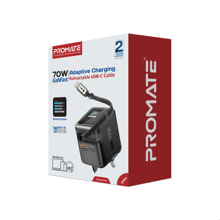 PRO-CH-CUBIX-R70-UK-BLACK_2