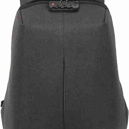 DEFENDER-16.BLACK)_5