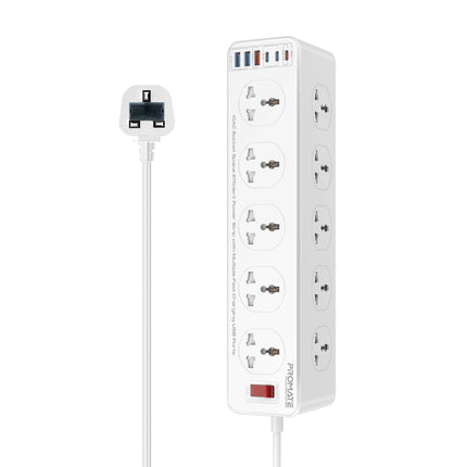 PRO-CH-POWERMATRIX-3M.UK_5