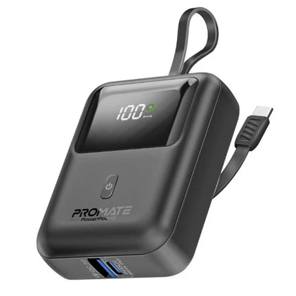 POWERPOD-10 BLACK_3