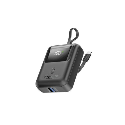 POWERPOD-10 BLACK_5
